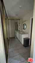 845 N Juarez St - Photo 1 of 1