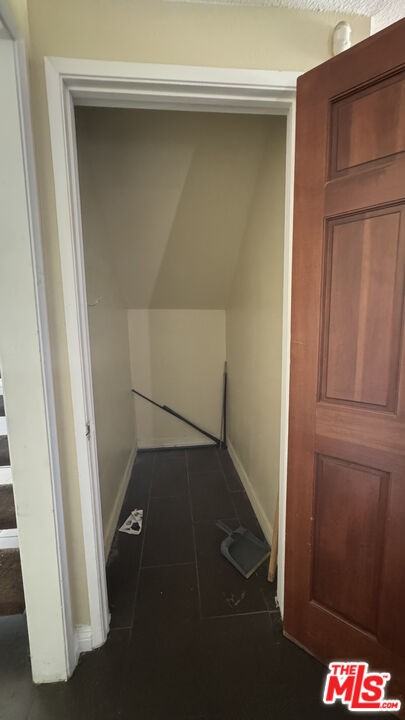 845 N Juarez St - Photo 3 of 8