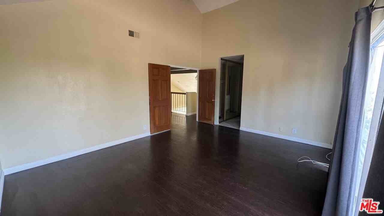 845 N Juarez St - Photo 6 of 8