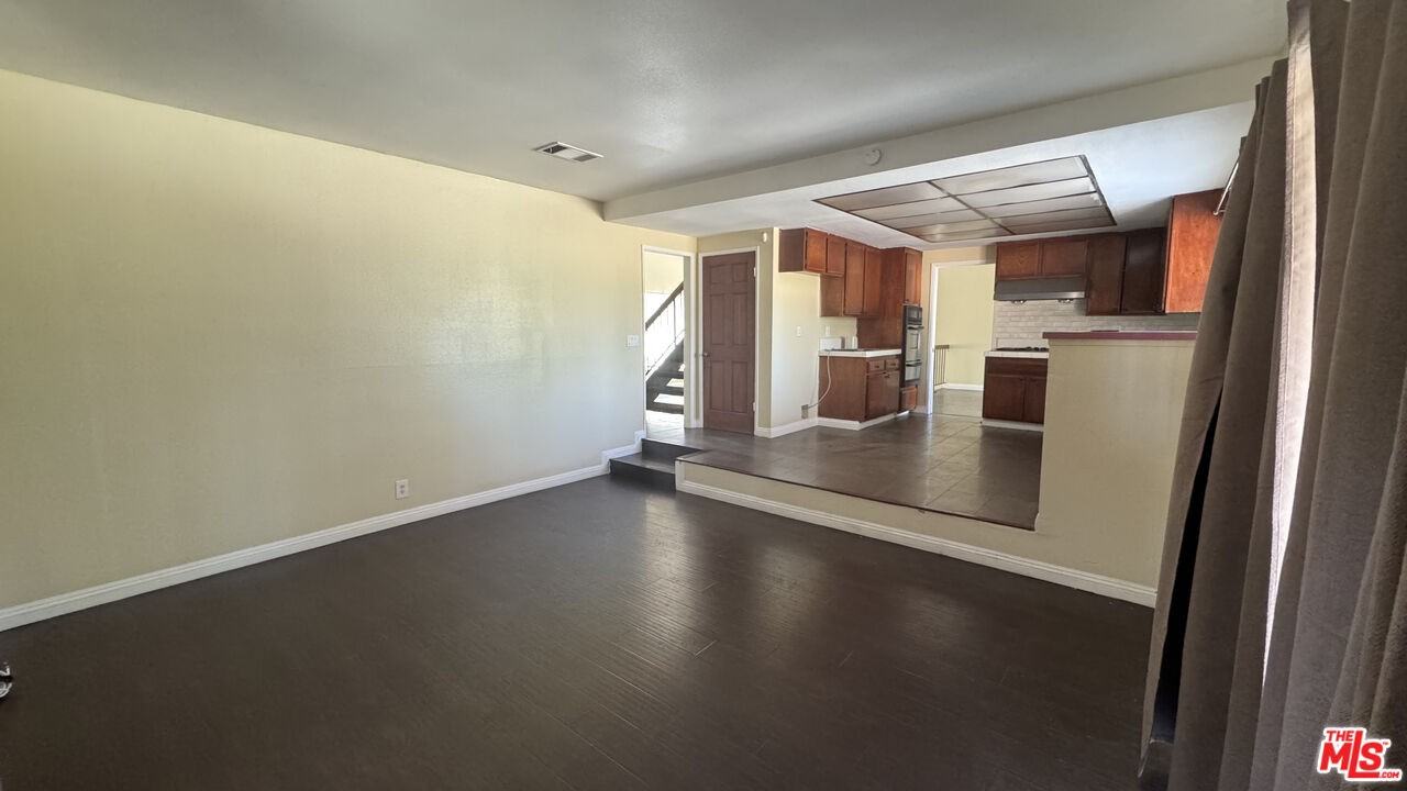 845 N Juarez St - Photo 7 of 8