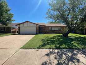 7536 Meadowlark Ln N - Photo 1 of 1