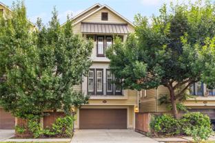 1115 W 15th St - Photo 1 of 1