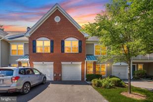 16 Lee Ct - Photo 1 of 1