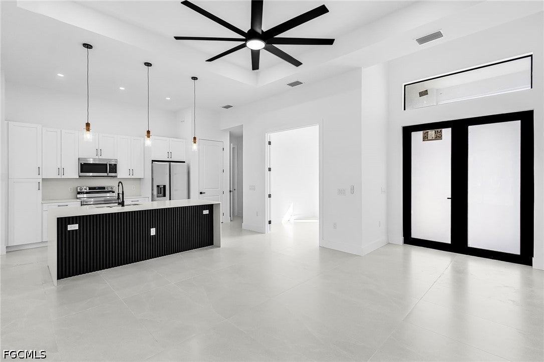 2213 Ne 13th Ave - Photo 5 of 21