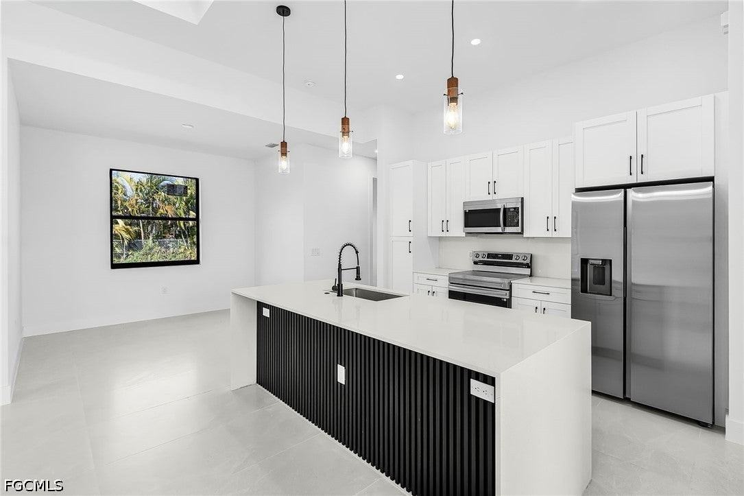 2213 Ne 13th Ave - Photo 7 of 21