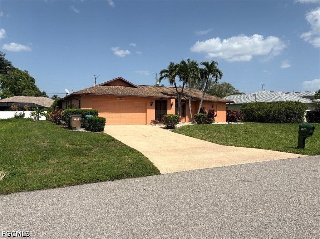 4509 Sw 1st Pl - Photo 2 of 22
