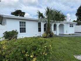 1751 Nw 34th Ave - Photo 1 of 1