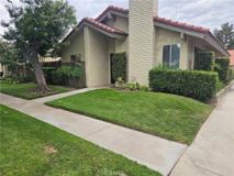11459 Benton St - Photo 1 of 1