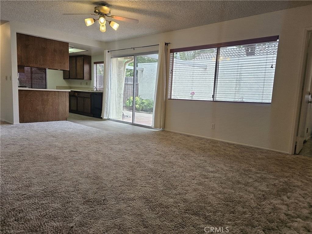 Address Withheld By Seller - Photo 2 of 15