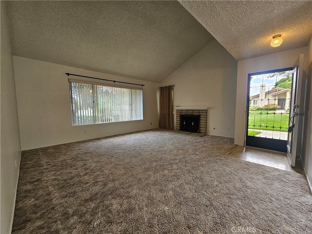 Address Withheld By Seller - Photo 3 of 15