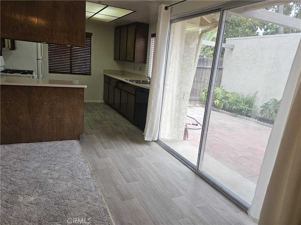 Address Withheld By Seller - Photo 4 of 15