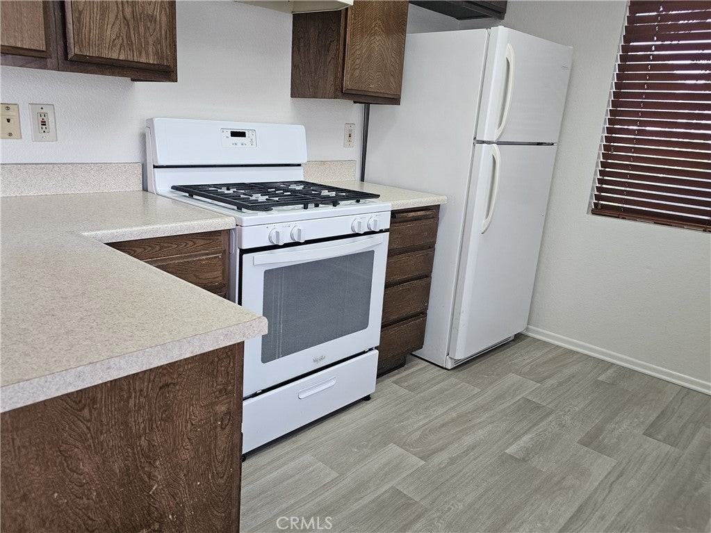 Address Withheld By Seller - Photo 5 of 15