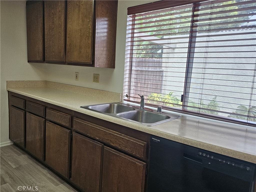 Address Withheld By Seller - Photo 6 of 15