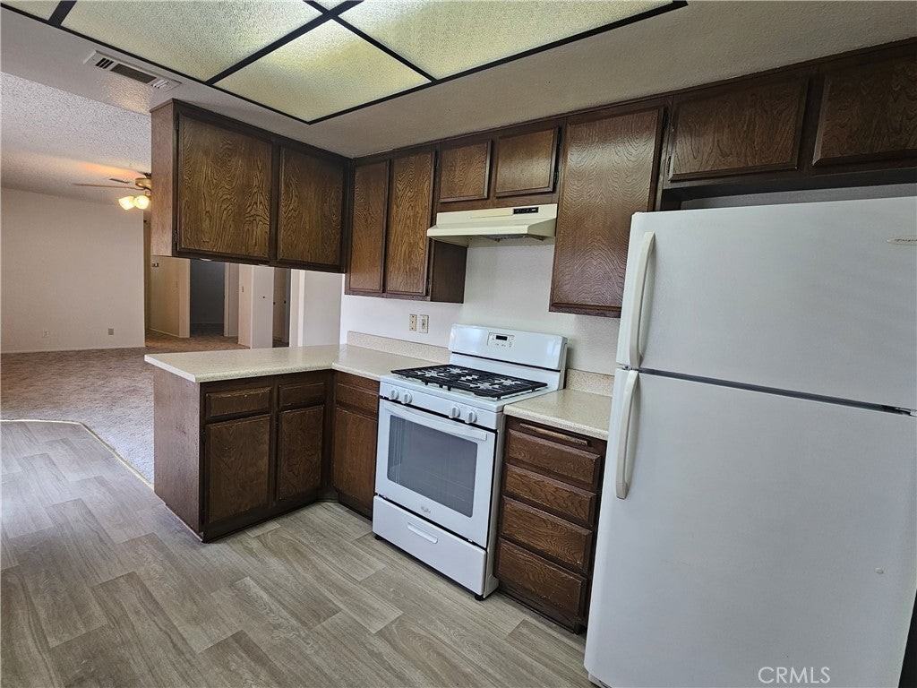 Address Withheld By Seller - Photo 7 of 15