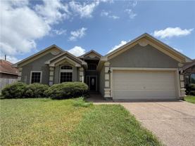 6706 Samba Dr - Photo 1 of 1