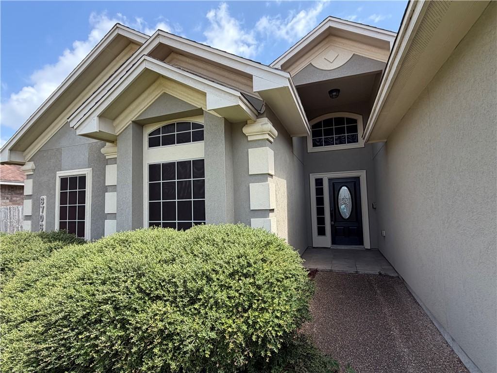 6706 Samba Dr - Photo 2 of 29