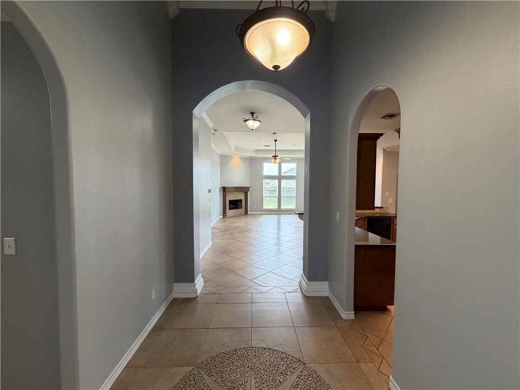 6706 Samba Dr - Photo 3 of 29
