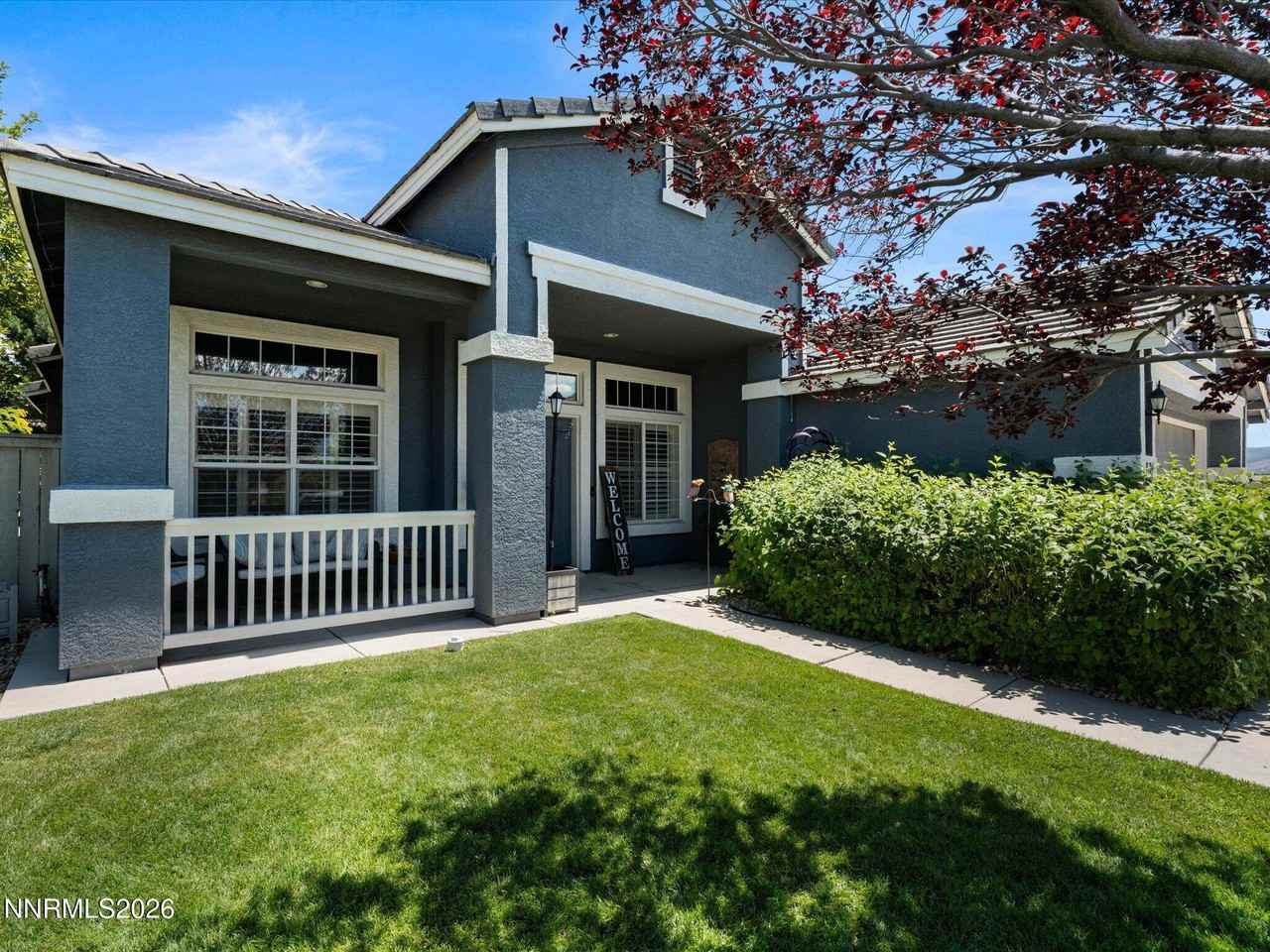9594 Steep Climb Ct - Photo 3 of 40