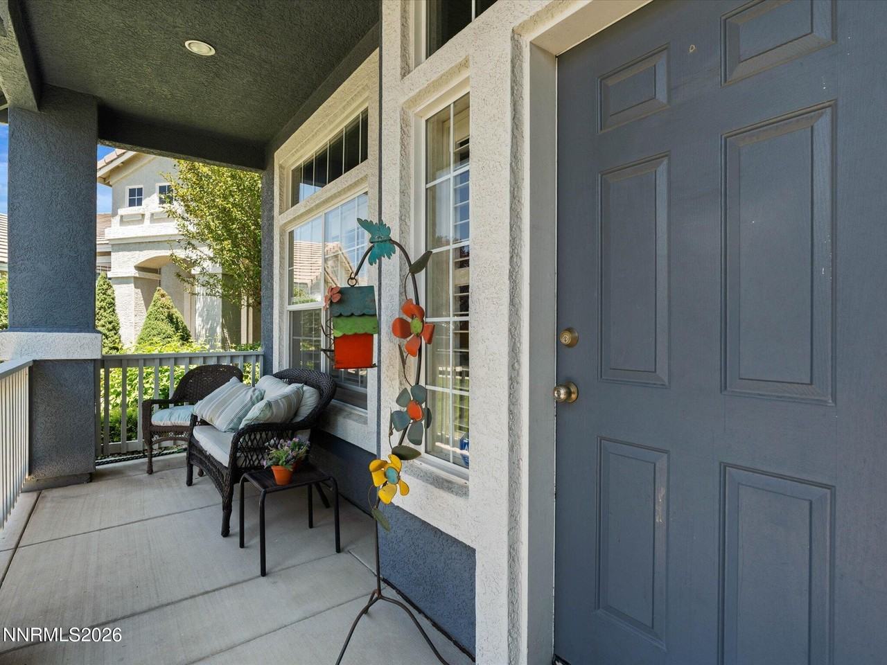 9594 Steep Climb Ct - Photo 4 of 40
