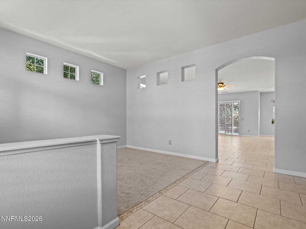 9594 Steep Climb Ct - Photo 5 of 40