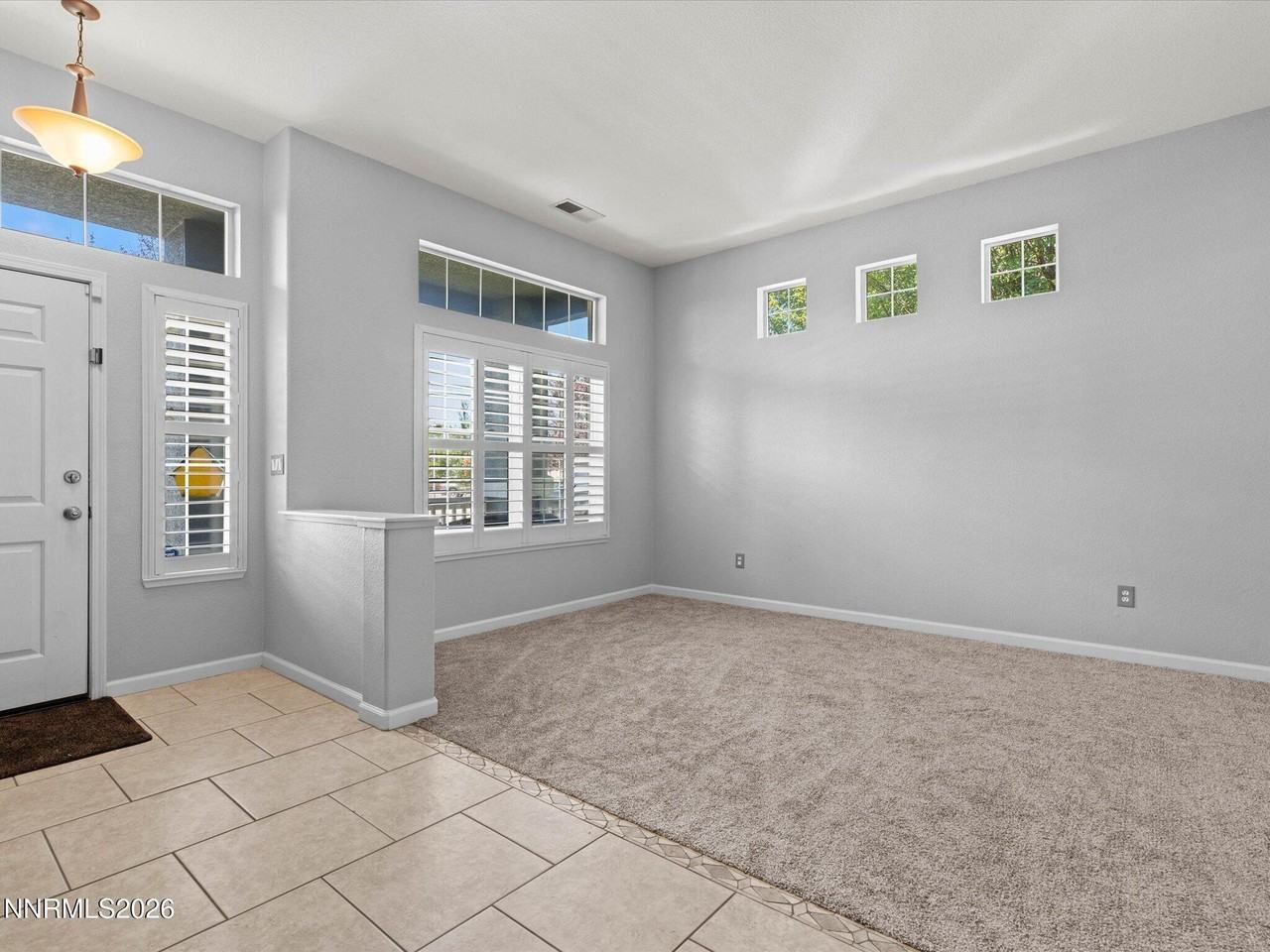 9594 Steep Climb Ct - Photo 6 of 40