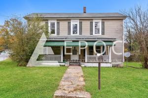 featured image of 602 Loftus St