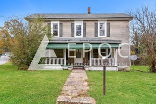 602 Loftus St - Photo 1 of 1