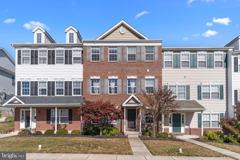 2109 Hayward Ave - Photo 1 of 1