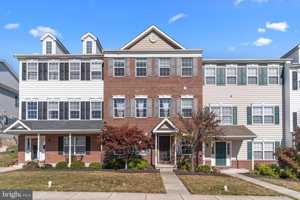featured image of 2109 Hayward Ave