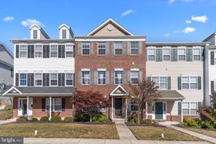 2109 Hayward Ave - Photo 1 of 1