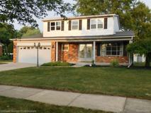 5726 Marble Dr - Photo 1 of 1