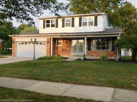 featured image of 5726 Marble Dr