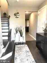 107 Sammy St - Photo 2 of 34