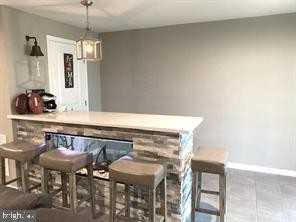 107 Sammy St - Photo 7 of 34