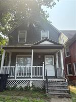 featured image of 631 Elmwood Ave