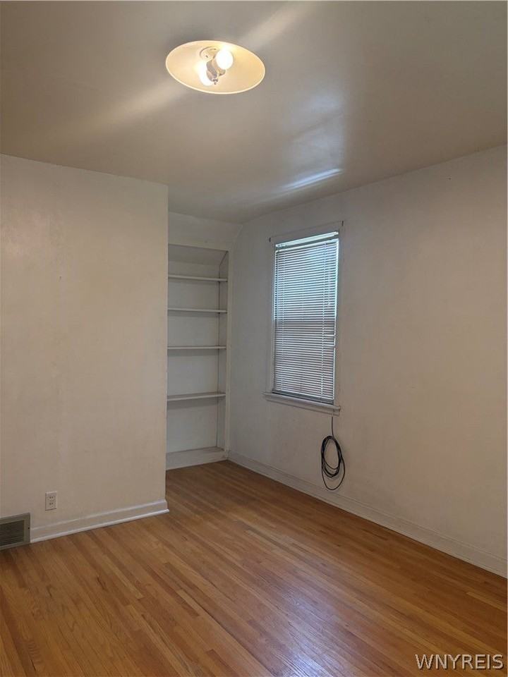 631 Elmwood Ave - Photo 3 of 6