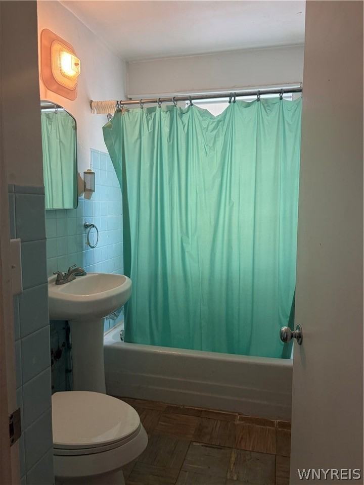 631 Elmwood Ave - Photo 6 of 6