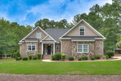 534 Long Shadow Dr - Photo 1 of 1