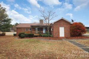 featured image of 319 Beattie Rd