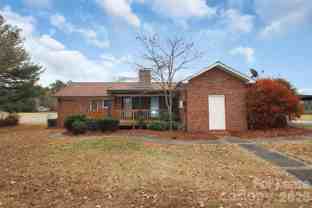 319 Beattie Rd - Photo 1 of 1