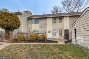 705 Mason Run - Photo 1 of 1