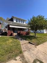2926 5th Ave - Photo 1 of 1