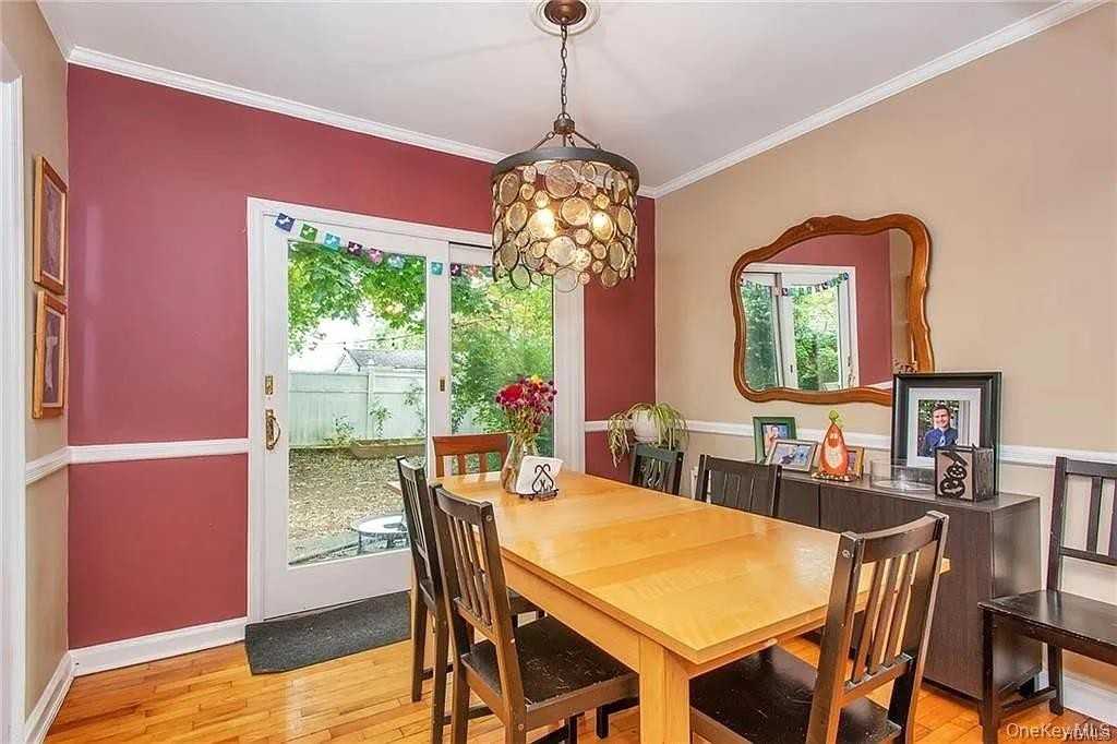 7 Wendover Rd - Photo 4 of 20