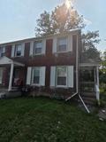 19335 Hoover St - Photo 1 of 1