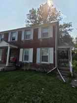 19335 Hoover St - Photo 1 of 1