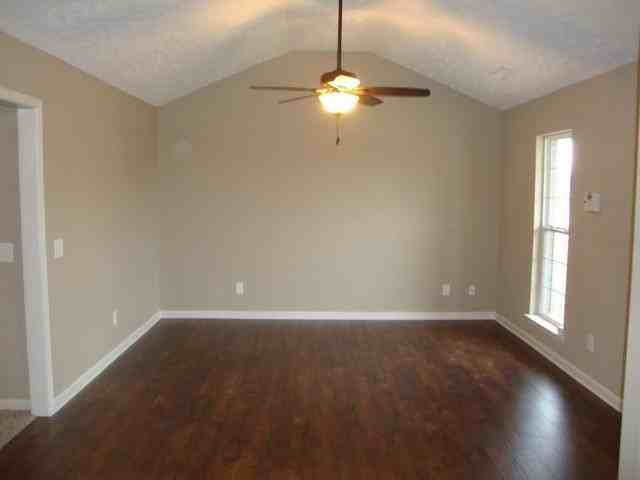 103 Jericho St - Photo 2 of 12