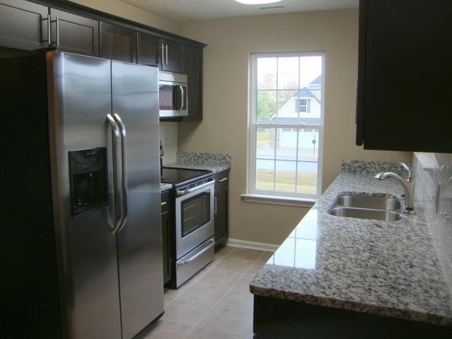 103 Jericho St - Photo 3 of 12