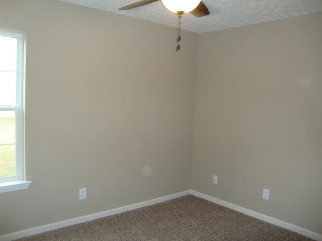 103 Jericho St - Photo 6 of 12
