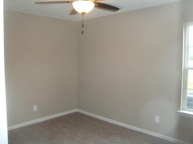 103 Jericho St - Photo 7 of 12