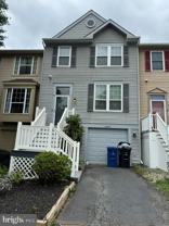 46647 Brownwood Sq - Photo 1 of 1